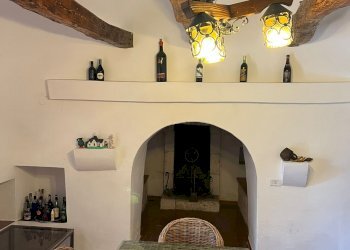 Foto 14 - Baita Strada provinciale Locorotondo-Cisternino, Locorotondo - foto 14