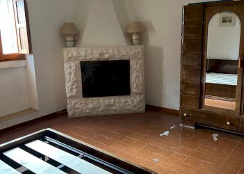 Foto 15 - Baita Strada provinciale Locorotondo-Cisternino, Locorotondo - foto 15