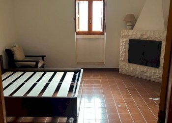 Foto 16 - Baita Strada provinciale Locorotondo-Cisternino, Locorotondo - foto 16