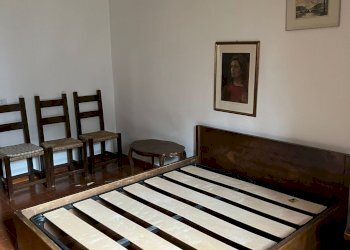 Foto 17 - Baita Strada provinciale Locorotondo-Cisternino, Locorotondo - foto 17