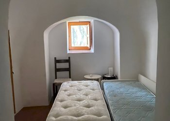 Foto 18 - Baita Strada provinciale Locorotondo-Cisternino, Locorotondo - foto 18