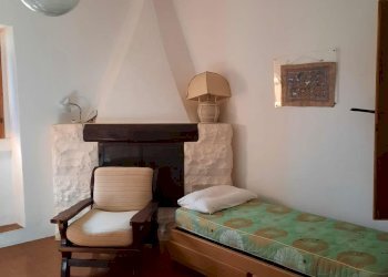 Foto 19 - Baita Strada provinciale Locorotondo-Cisternino, Locorotondo - foto 19