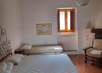 Foto 20 - Baita Strada provinciale Locorotondo-Cisternino, Locorotondo - foto 20