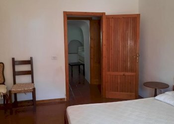 Foto 21 - Baita Strada provinciale Locorotondo-Cisternino, Locorotondo - foto 21