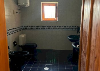 Foto 22 - Baita Strada provinciale Locorotondo-Cisternino, Locorotondo - foto 22