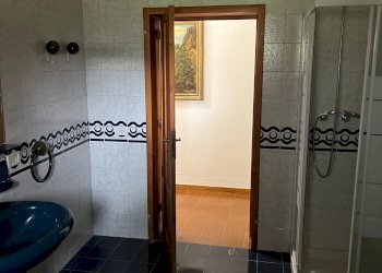 Foto 23 - Baita Strada provinciale Locorotondo-Cisternino, Locorotondo - foto 23