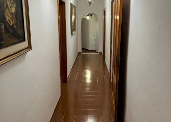 Foto 24 - Baita Strada provinciale Locorotondo-Cisternino, Locorotondo - foto 24