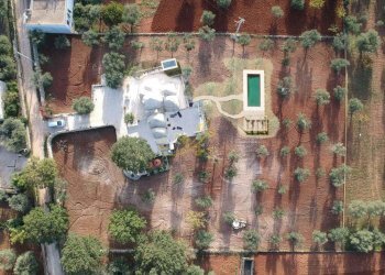 Foto 4 - Baita Strada Comunale Orbo, Alberobello - foto 4