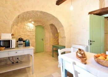 Foto 12 - Baita Strada Comunale Orbo, Alberobello - foto 12