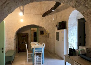 Foto 14 - Baita Strada Comunale Orbo, Alberobello - foto 14