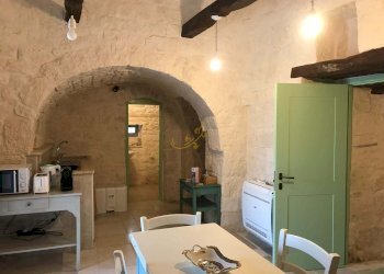 Foto 15 - Baita Strada Comunale Orbo, Alberobello - foto 15