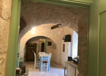 Foto 16 - Baita Strada Comunale Orbo, Alberobello - foto 16