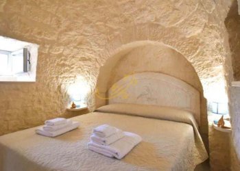 Foto 17 - Baita Strada Comunale Orbo, Alberobello - foto 17