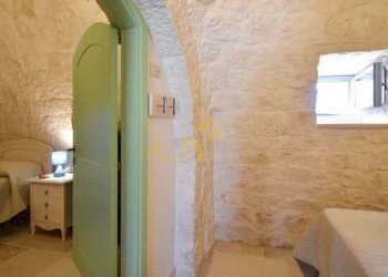 Foto 18 - Baita Strada Comunale Orbo, Alberobello - foto 18