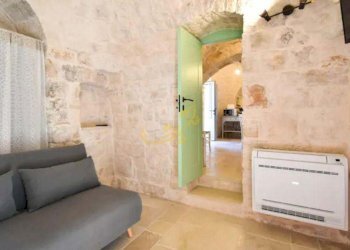 Foto 19 - Baita Strada Comunale Orbo, Alberobello - foto 19