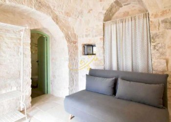 Foto 20 - Baita Strada Comunale Orbo, Alberobello - foto 20