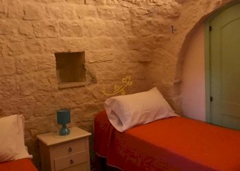 Foto 21 - Baita Strada Comunale Orbo, Alberobello - foto 21