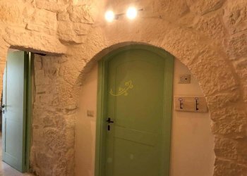 Foto 23 - Baita Strada Comunale Orbo, Alberobello - foto 23