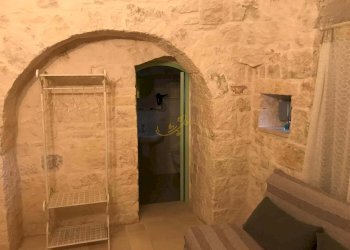 Foto 24 - Baita Strada Comunale Orbo, Alberobello - foto 24