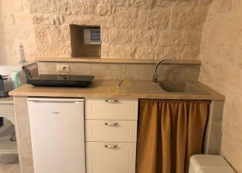 Foto 25 - Baita Strada Comunale Orbo, Alberobello - foto 25