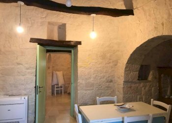 Foto 26 - Baita Strada Comunale Orbo, Alberobello - foto 26