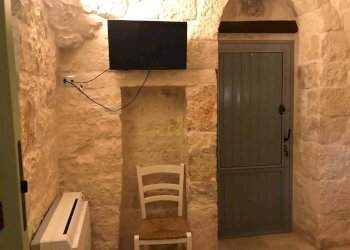 Foto 27 - Baita Strada Comunale Orbo, Alberobello - foto 27