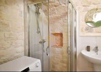 Foto 28 - Baita Strada Comunale Orbo, Alberobello - foto 28