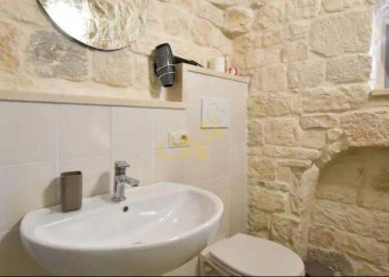 Foto 29 - Baita Strada Comunale Orbo, Alberobello - foto 29