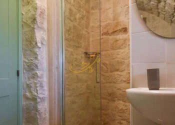 Foto 30 - Baita Strada Comunale Orbo, Alberobello - foto 30