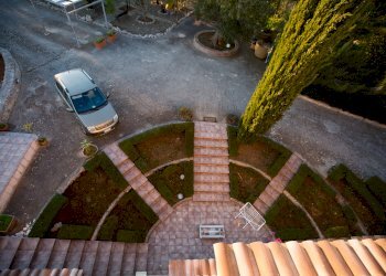 Foto 4 - Villa Contrada Fiorentino, Ostuni - photo 4