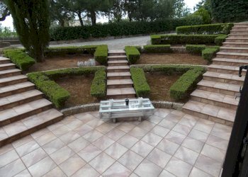 Foto 6 - Villa Contrada Fiorentino, Ostuni - photo 6