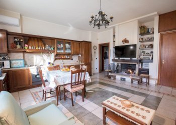 Foto 7 - Villa Contrada Fiorentino, Ostuni - photo 7