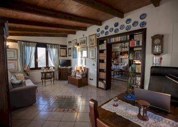 Foto 9 - Villa Contrada Fiorentino, Ostuni - photo 9