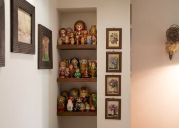 Foto 10 - Villa Contrada Fiorentino, Ostuni - photo 10