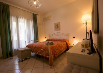 Foto 11 - Villa Contrada Fiorentino, Ostuni - photo 11