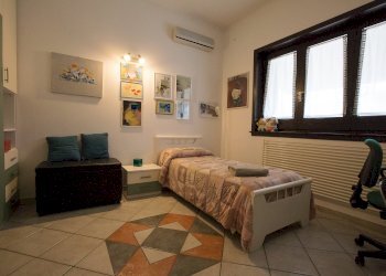 Foto 12 - Villa Contrada Fiorentino, Ostuni - photo 12