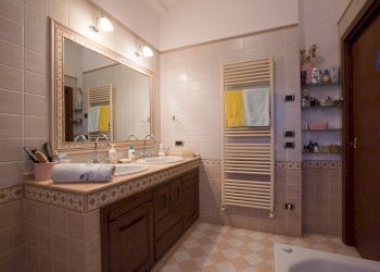 Foto 13 - Villa Contrada Fiorentino, Ostuni - photo 13