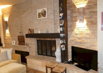 Foto 17 - Villa Contrada Fiorentino, Ostuni - photo 17