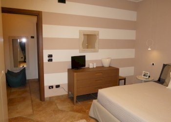 Foto 19 - Villa Contrada Fiorentino, Ostuni - photo 19