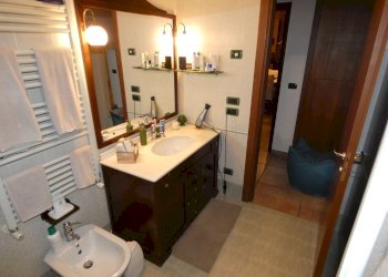 Foto 20 - Villa Contrada Fiorentino, Ostuni - photo 20