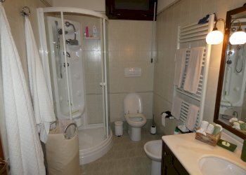 Foto 21 - Villa Contrada Fiorentino, Ostuni - photo 21