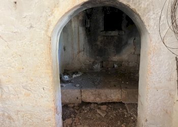 Foto 4 - Baita Contrada Torre Due Pani, Castellana Grotte - photo 4