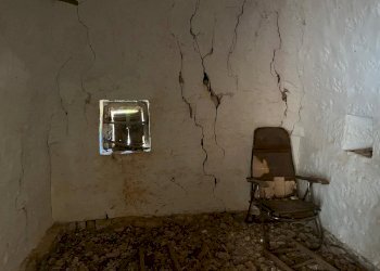 Foto 5 - Baita Contrada Torre Due Pani, Castellana Grotte - photo 5