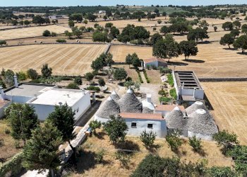 Foto 1 - Baita Contrada Casa Le Gatte, Noci - foto 1