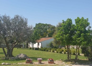 Foto 4 - Baita Contrada Casa Le Gatte, Noci - foto 4