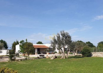 Foto 5 - Baita Contrada Casa Le Gatte, Noci - foto 5