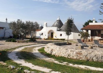 Foto 6 - Baita Contrada Casa Le Gatte, Noci - foto 6