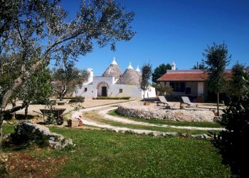 Foto 7 - Baita Contrada Casa Le Gatte, Noci - foto 7