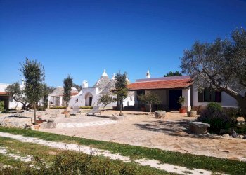 Foto 8 - Baita Contrada Casa Le Gatte, Noci - foto 8