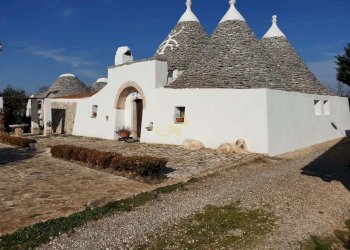 Foto 9 - Baita Contrada Casa Le Gatte, Noci - foto 9